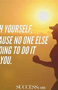 Image result for Simple Inspirational Quotes