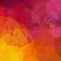 Image result for Rainbow Watercolor Desktop Wallpaper