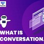 Image result for Conversational Image Recognition Chatbot