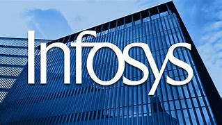 Image result for Infosys Organization Chart