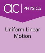 Image result for Linear Motion in Soccer