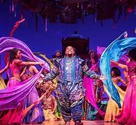 Image result for Aladdin From Disney