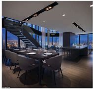 Image result for Small Luxury Home Designs