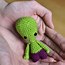 Image result for Free Tutorials Amigurumi Crochet