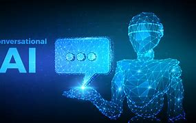 Image result for Conversational Ai