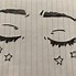 Image result for Aesthetic Simple Drawings Tumblr