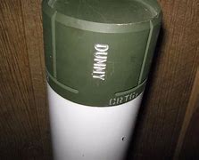 Image result for M1040 Canister