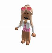 Image result for Roblox Character Girls Outfits