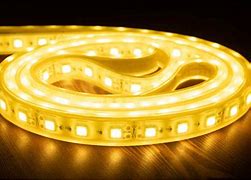 Image result for Wall Mount Red and Green Light LED