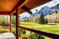 Image result for Fall Porch Leaner