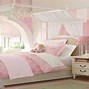 Image result for Wall Decals for Teenage Girls Bedroom