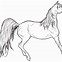 Image result for Quarter Horse Coloring Pages Realistic