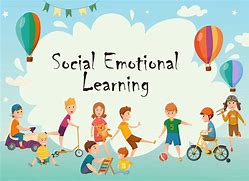 Image result for Early Childhood Education Social Emotional Clip Art