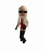 Image result for Boy Barbie Face Roblox