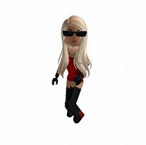 Image result for Barbie Roblox Avatar Boy