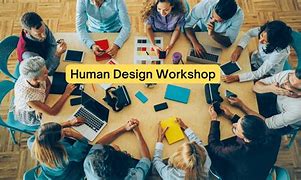 Image result for Mater Human Design