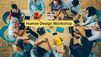 Image result for Human Design Centers Chart