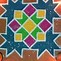 Image result for Geometric Rangoli