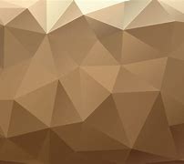 Image result for Brown Wall Wallpaper