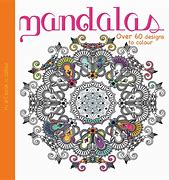 Image result for Mandala Deities Books