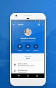 Image result for Workday Mobile-App