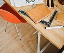 Image result for Industrial Design Office Space