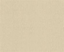 Image result for Beige Kitchen Wallpaper Plain