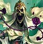 Image result for Briar Queen Warhammer