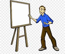 Image result for Animated Easel