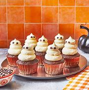 Image result for Cool Halloween Food Ideas