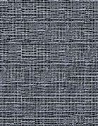 Image result for Fabric PBR Texture