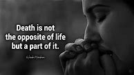 Image result for Quotes About Loss and Strength