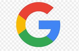 Image result for Google Official Logo