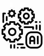 Image result for Ai Art Icon