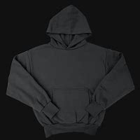 Image result for Hoodie with No Strings