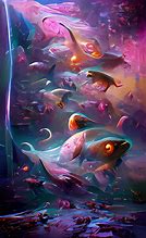 Image result for Ai Generated iPhone Wallpaper