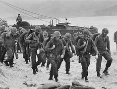 Image result for Marine Vietnam War Soldiers