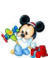 Image result for Baby Mickey Mouse Sketch Drawings