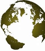 Image result for Earth Transparent