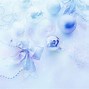 Image result for Wedding Page Background