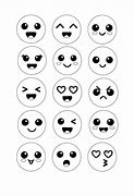 Image result for Stickers Non-Colour