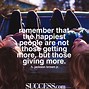 Image result for Inspirational Quotes On Giving