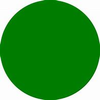 Image result for Green Dot Background