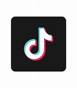 Image result for Tik Tok Logo High Quality