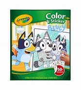 Image result for Coloring Stickers