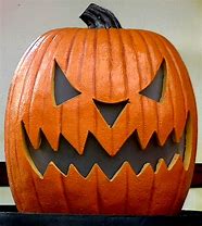 Image result for Halloween Crafts for Seniors