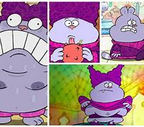 Image result for Cartoon Network Characters Chowder