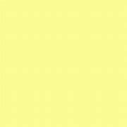 Image result for Pastel Yellow Background Design