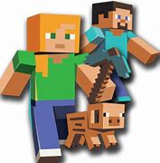 Image result for Minecraft Wall Stickers