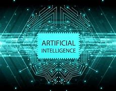 Image result for Artificial Intelligence Film